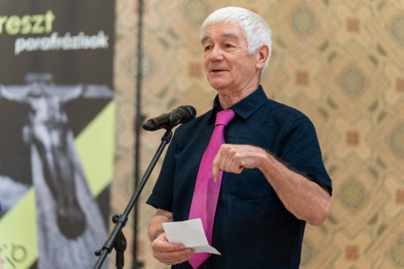 2025_09_07_domotor kiallitas_29.jpg